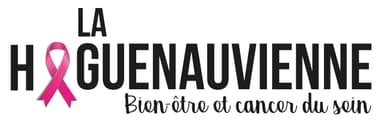 La Haguenauvienne — Bien-être et cancer du sein