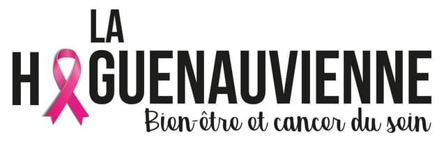 La Haguenauvienne — Bien-être et cancer du sein